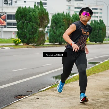 Runner Photo 8473274