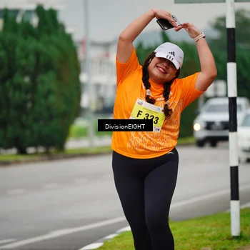 Runner Photo 8473275