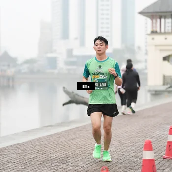 Runner Photo 8473279