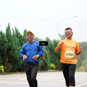 Runner Photo 8473280