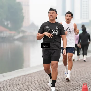 Runner Photo 8473283