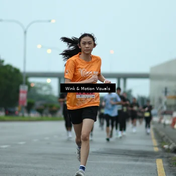 Runner Photo 8473289