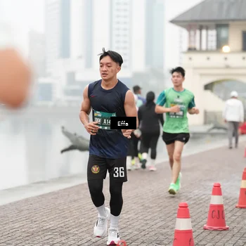 Runner Photo 8473291