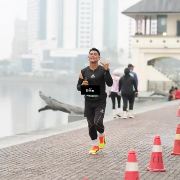 Runner Photo 8473300