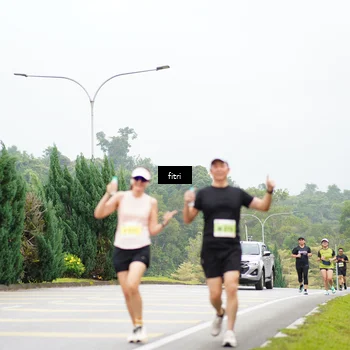 Runner Photo 8473306