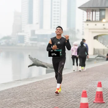 Runner Photo 8473307