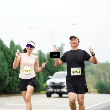 Runner Photo 8473308