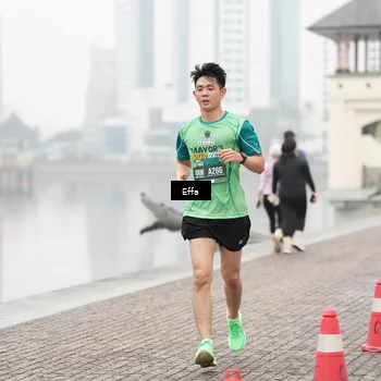 Runner Photo 8473315