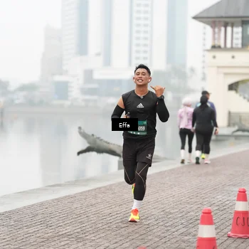 Runner Photo 8473318