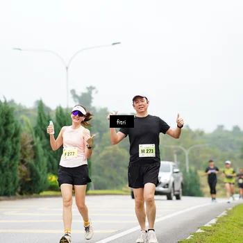 Runner Photo 8473322