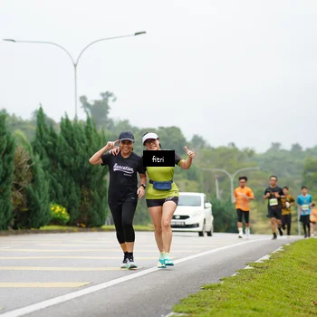 Runner Photo 8473323