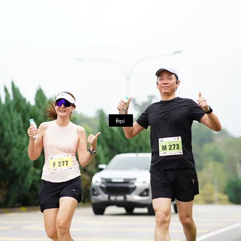 Runner Photo 8473325