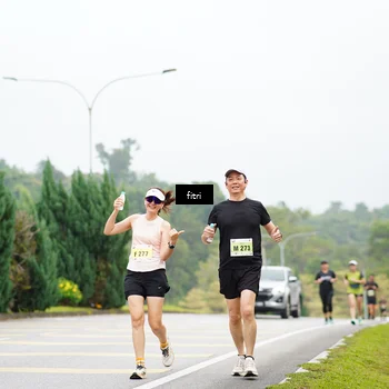 Runner Photo 8473326