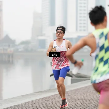 Runner Photo 8473327