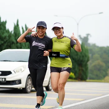 Runner Photo 8473328