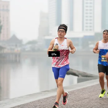 Runner Photo 8473330