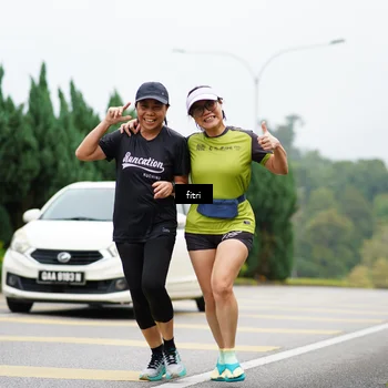 Runner Photo 8473334