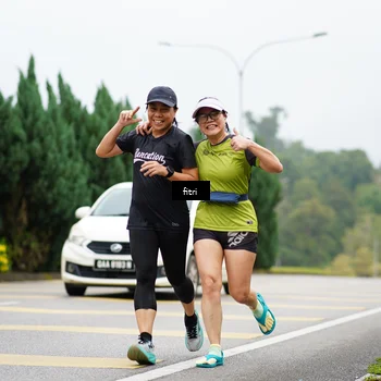 Runner Photo 8473337