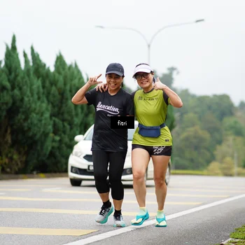 Runner Photo 8473338