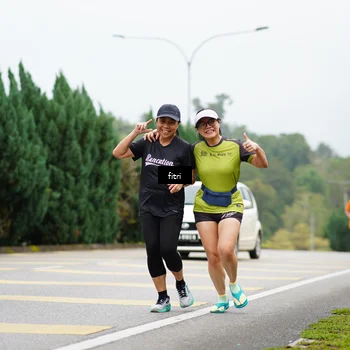 Runner Photo 8473341
