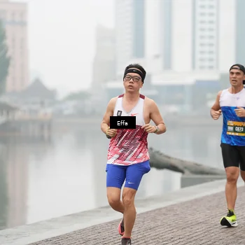 Runner Photo 8473342