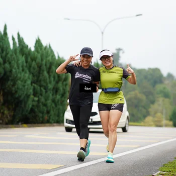Runner Photo 8473343