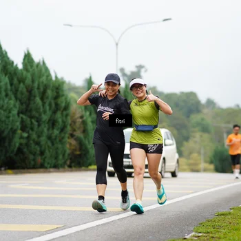 Runner Photo 8473344