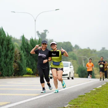 Runner Photo 8473347