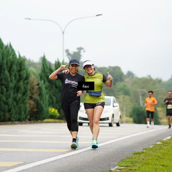 Runner Photo 8473348
