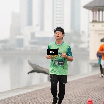 Runner Photo 8473351