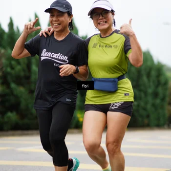 Runner Photo 8473353