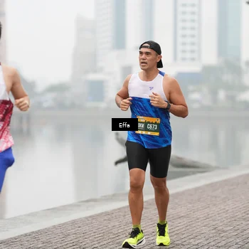 Runner Photo 8473354
