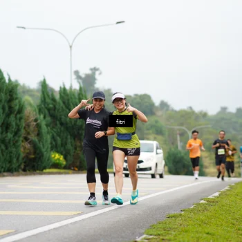 Runner Photo 8473357