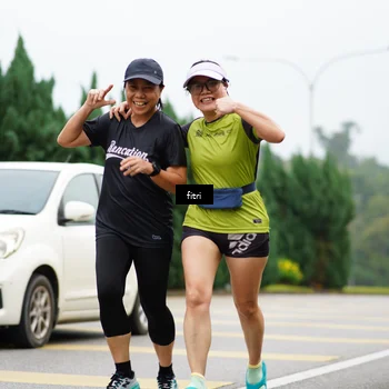 Runner Photo 8473358