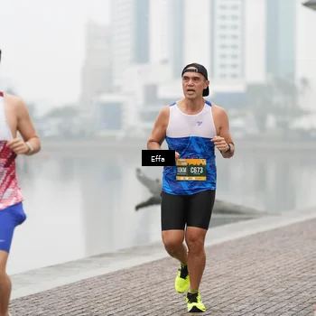 Runner Photo 8473359