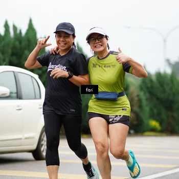 Runner Photo 8473360