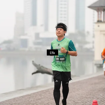 Runner Photo 8473365