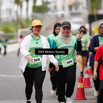 Runner Photo 8473371