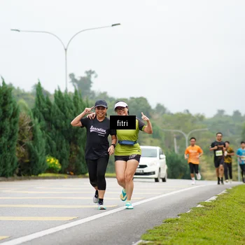 Runner Photo 8473373