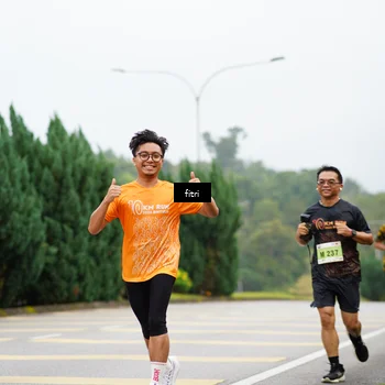 Runner Photo 8473385