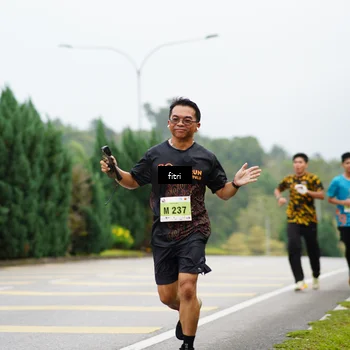 Runner Photo 8473386