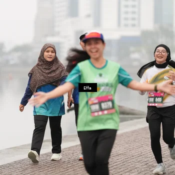 Runner Photo 8473392