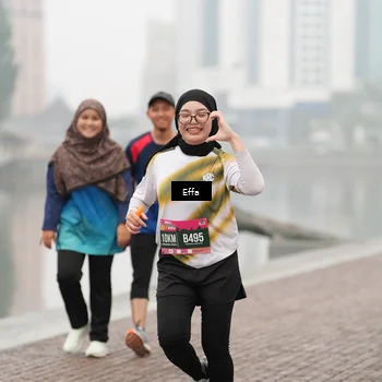 Runner Photo 8473430