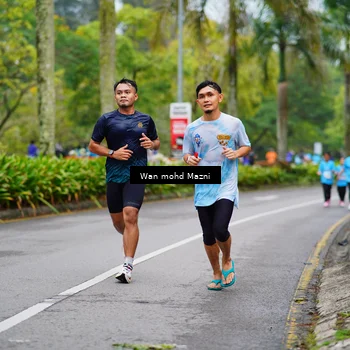 Runner Photo 8473434