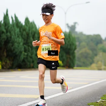 Runner Photo 8473437