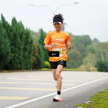 Runner Photo 8473440