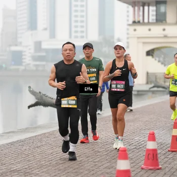 Runner Photo 8473467