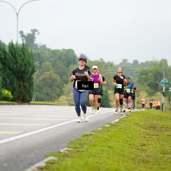 Runner Photo 8473468