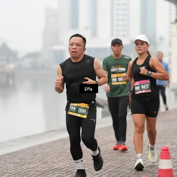 Runner Photo 8473470
