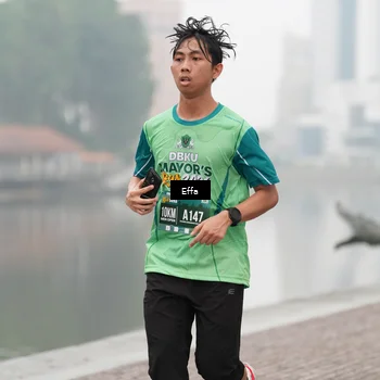 Runner Photo 8473471